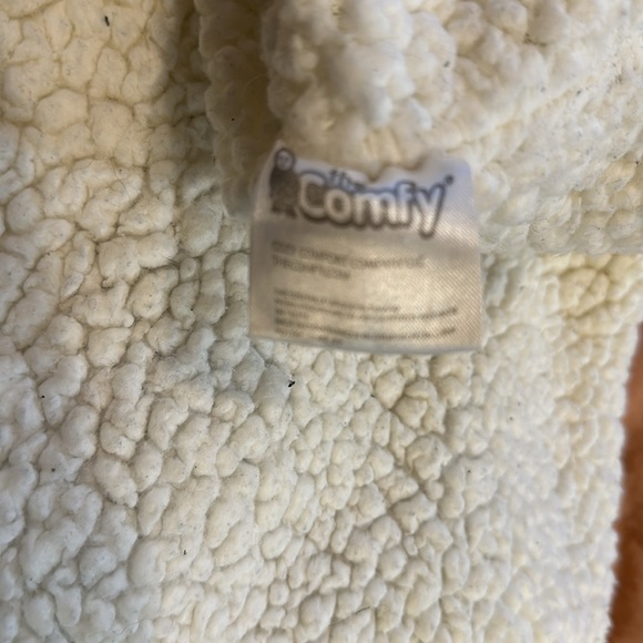 The Comfy Original - Picture 2 of 3